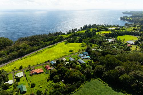 29-2199-A Old Mamalahoa Highway, HAKALAU, HI, 96710 | Card Image