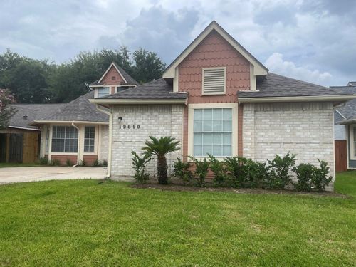 12810 Ashford Knoll Dr, Houston, TX, 77082-2151 | Card Image
