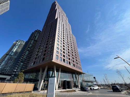 1103-2920 Hwy 7 N/A, Vaughan, ON, L4K0P4 | Card Image