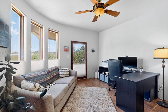 10 Francisco Rd, House other with 4 bedrooms, 3 bathrooms and null parking in Cedar Crest NM | Image 20