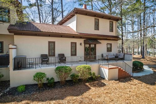 1432 Club Dr, Greensboro, GA, 30642-3429 | Card Image
