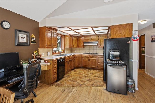 851 Balcom Rd, House other with 3 bedrooms, 3 bathrooms and null parking in Newport WA | Image 14
