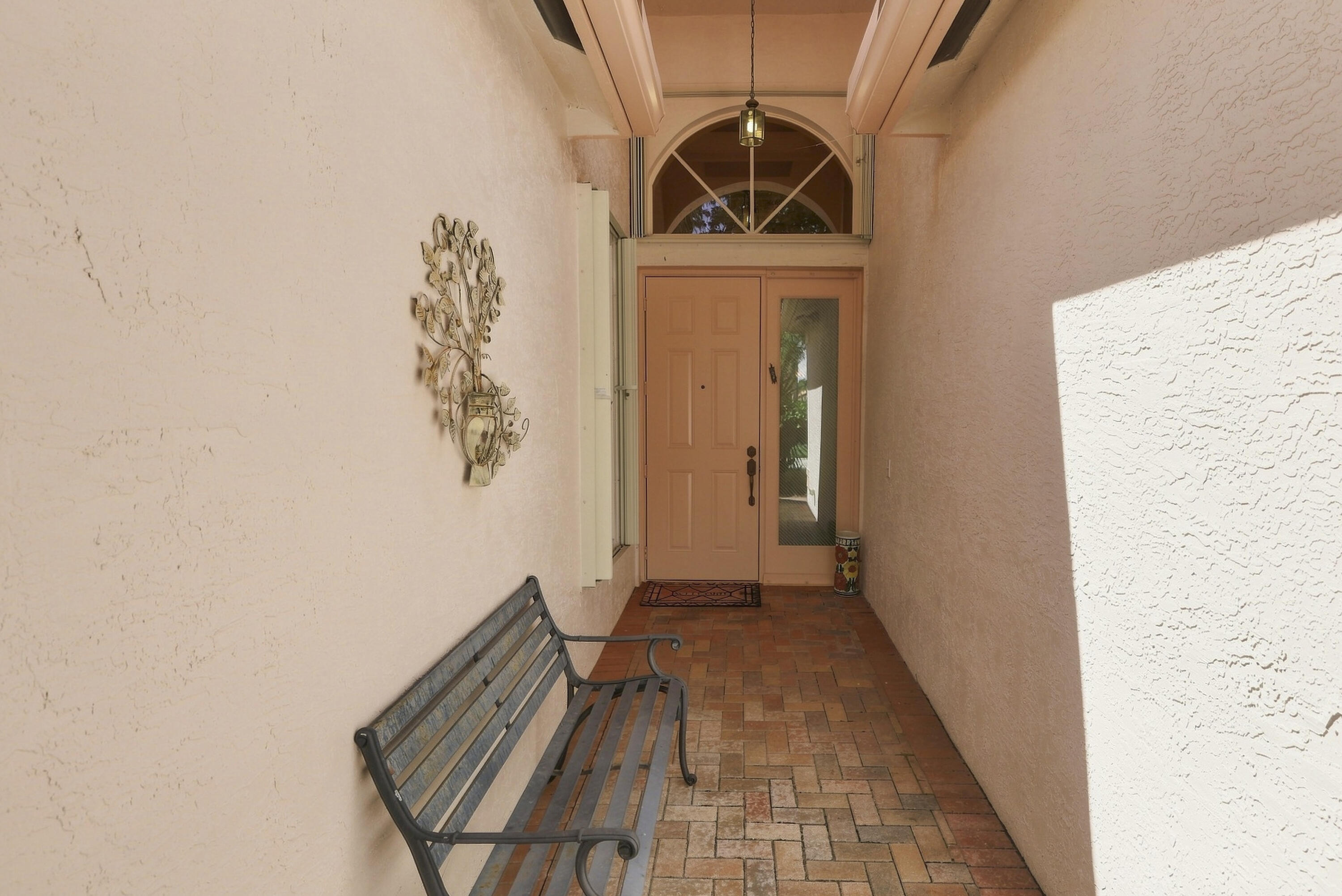 Residential in Delray Beach 2