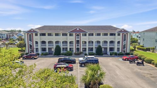 b18-4528 N Plantation Harbour Dr, Little River, SC, 29566-6506 | Card Image