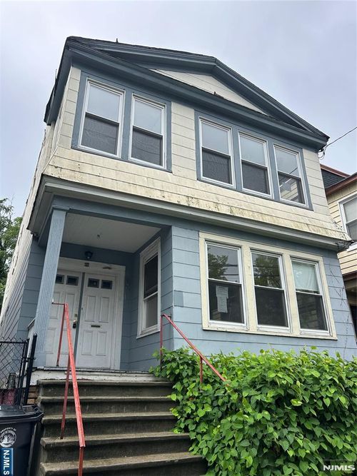 46 Rose Ter, Newark, NJ, 07108-1619 | Card Image