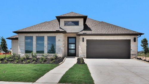 4910 Sunrise Ave, Richmond, TX, 77469-5494 | Card Image