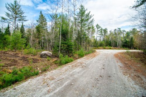 4 Forest Drive, Albany Twp, ME, 04217 | Card Image