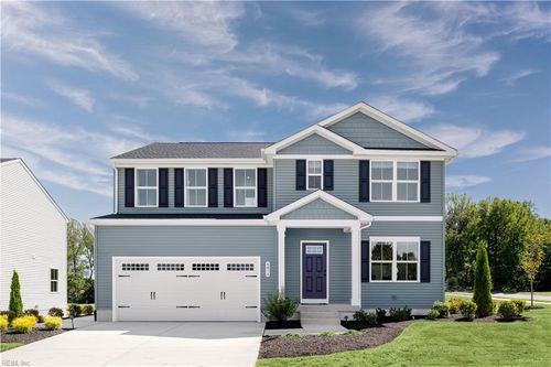 128 Jasmine Ct, South Mills, NC, 27976-9604 | Card Image