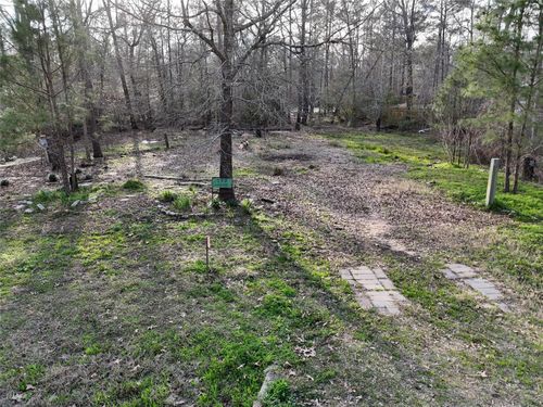 195 Lakecrest, Livingston, TX, 77351-0539 | Card Image