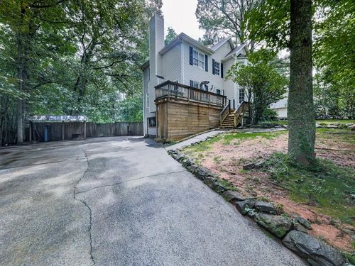 6023 Jonathan Trce, Canton, GA, 30115-8379 | Card Image