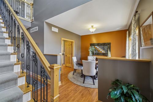 3021 N Cattail Crk, Cumming, IA, 50061-9378 | Card Image