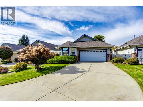 114-1188 Houghton Rd, Kelowna, BC, V1X2C9 | Card Image