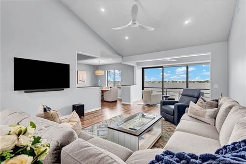 6b-2544 Nw Seagrass Dr, Palm City, FL, 34990-4818 | Card Image