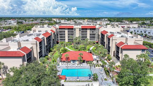 405-21405 Olean Blvd, Port Charlotte, FL, 33952-6873 | Card Image