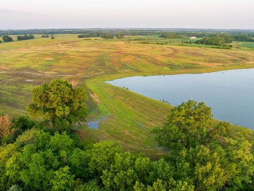 Tract 4 Se 1050th Road, Windsor, MO, 65360 | Card Image