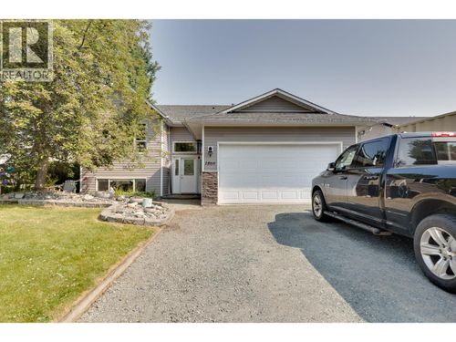 1866 Bachinski Cres, Prince George, BC, V2N6S8 | Card Image