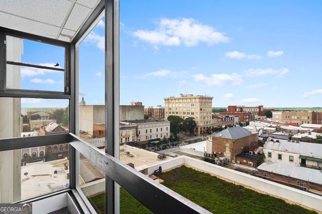 APT-203 - 131 E Broad St, Condo with 1 bedrooms, 1 bathrooms and null parking in Athens GA | Image 18