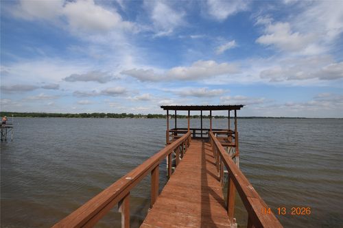 914 W Lake Dr, Weatherford, TX, 76087-2000 | Card Image