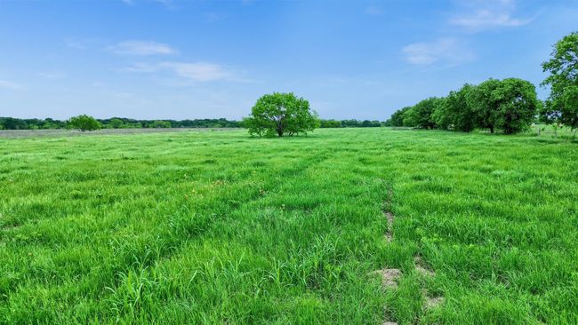 TBD - 0000 Bounds Rd, Home with 0 bedrooms, 0 bathrooms and null parking in Gunter TX | Image 22