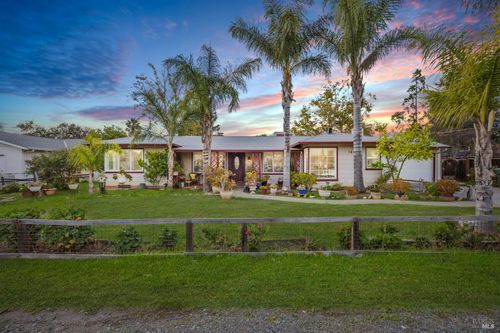 1455 Grove Way, Concord, CA, 94518-1208 | Card Image