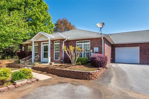 4287 Skyline Vw, Oakwood, GA, 30566-4307 | Card Image