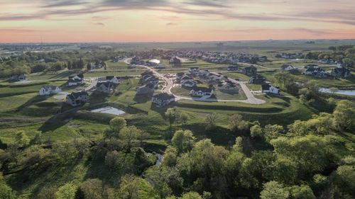 18265 Baxter Pl, Clive, IA, 50325-2700 | Card Image