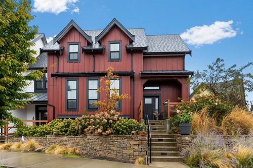 26-6429 Market Avenue, Delta, BC, V4L0A8 | Card Image