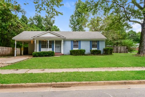2740 Dalewood Ave, Memphis, TN, 38127-6906 | Card Image