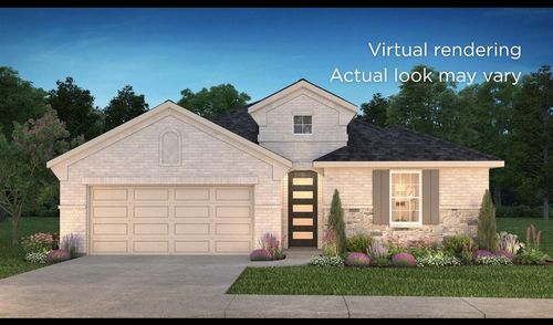 26120 Treetop Terrance Ln, Montgomery, TX, 77316 | Card Image