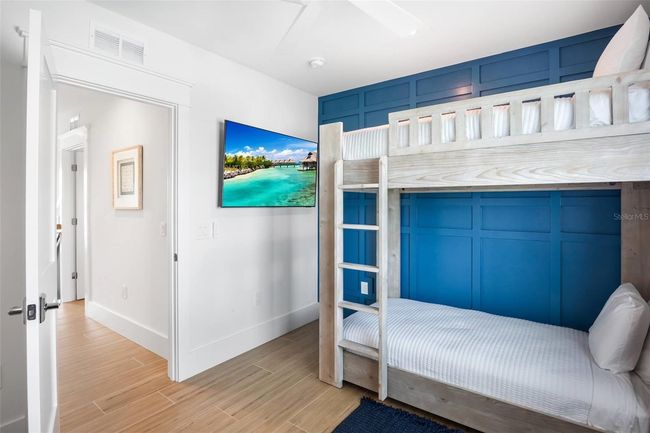 243 S Harbor Dr, House other with 4 bedrooms, 5 bathrooms and null parking in HOLMES BEACH FL | Image 33