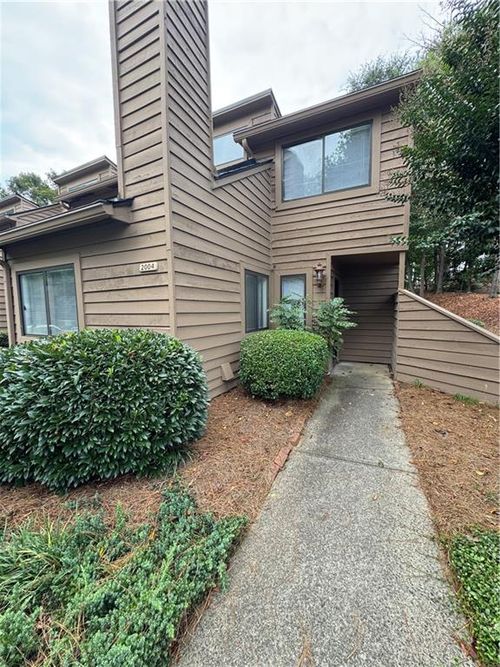 2004 Parkaire Xing, Marietta, GA, 30068 | Card Image