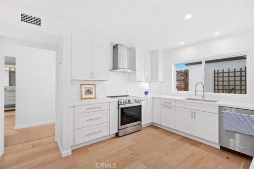 23831 Marmara Bay, Dana Point, CA, 92629-4411 | Card Image