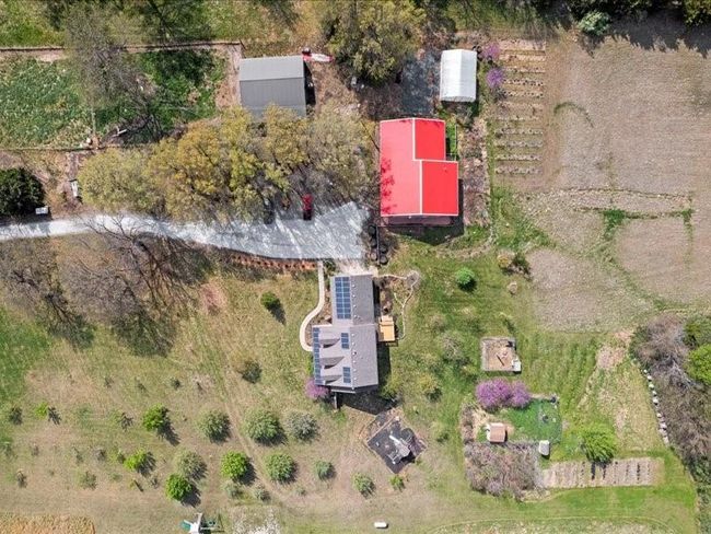 Birds eye view of property | Image 70