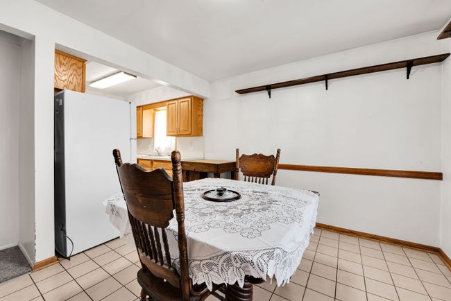 3234 Concord St, House other with 3 bedrooms, 2 bathrooms and null parking in Trenton MI | Image 15
