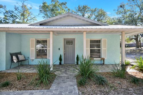 133 Calle Menendez, St Augustine, FL, 32086-5444 | Card Image