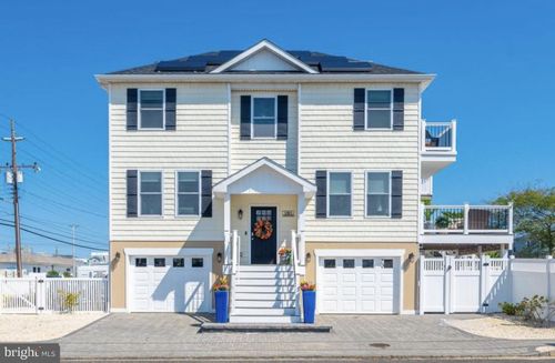 1801 Long Beach Blvd, LONG BEACH TOWNSHIP, NJ, 08008 | Card Image