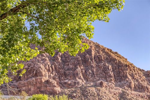 14525 Heyer Way, Las Vegas, NV, 89161-9259 | Card Image