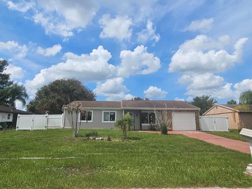 252 Sw Cherryhill Rd, Port St Lucie, FL, 34953-6234 | Card Image