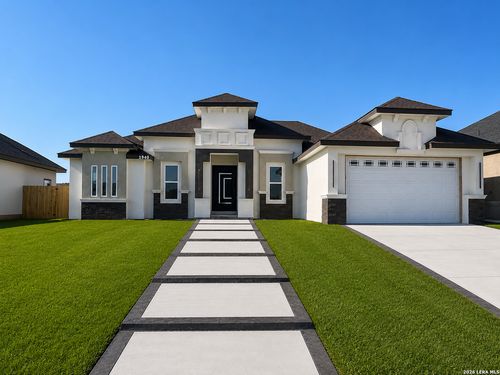 1940 Emery Dr, Eagle Pass, TX, 78852-2329 | Card Image