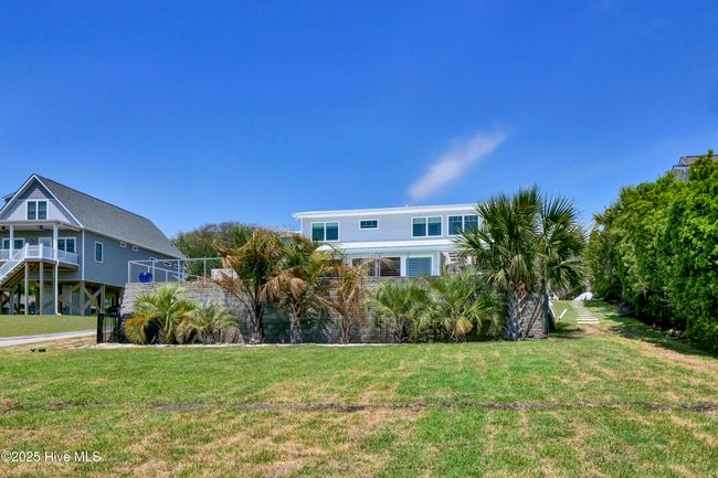 1205 Kings Landing Rd, House other with 3 bedrooms, 3 bathrooms and 2 parking in Hampstead NC | Image 42