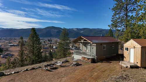 17065 Touchette Ln, Frenchtown, MT, 59834-9703 | Card Image