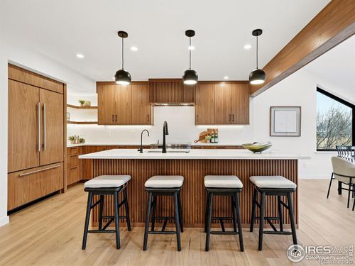 7312 Island Cir, Boulder, CO, 80301-3906 | Card Image