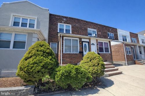 2712 S Darien St, PHILADELPHIA, PA, 19148-5002 | Card Image
