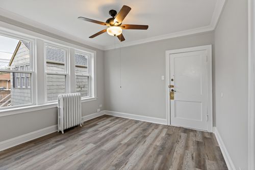 apt-1r-6839 Maplewood Ave, Chicago, IL, 60629-1857 | Card Image