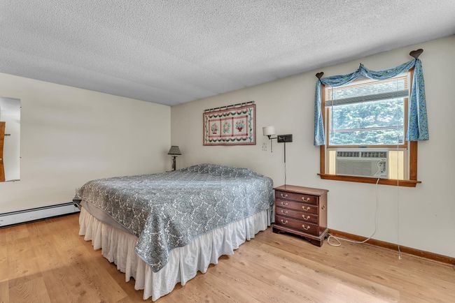11 Birchwood Park Dr, House other with 4 bedrooms, 2 bathrooms and null parking in Barre VT | Image 14