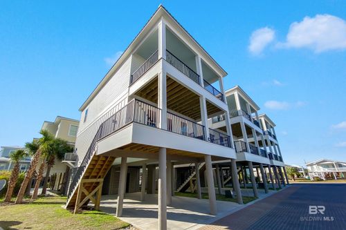 unit-c-521 E 1st Ave, Gulf Shores, AL, 36542-6681 | Card Image