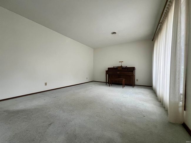 1140 Carlisle Dr, House other with 3 bedrooms, 3 bathrooms and null parking in Jasper IN | Image 9