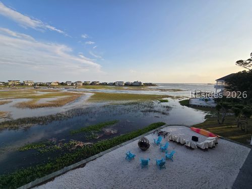 34 Sea Mist Rd, Fripp Island, SC, 29920-7033 | Card Image