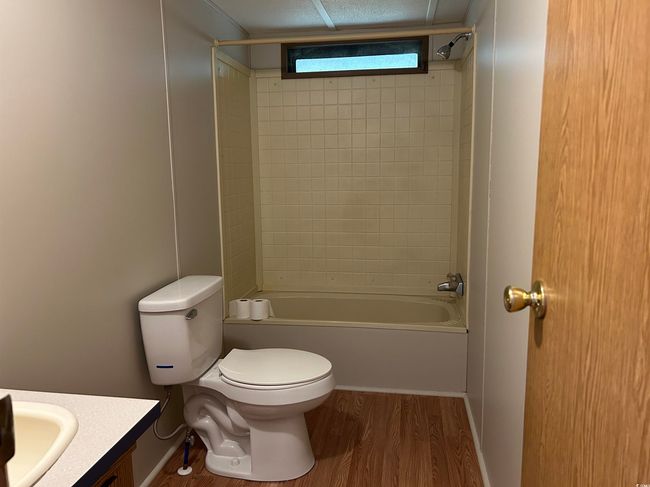 1009 Vox Hwy, House other with 3 bedrooms, 2 bathrooms and 2 parking in Johnsonville SC | Image 14