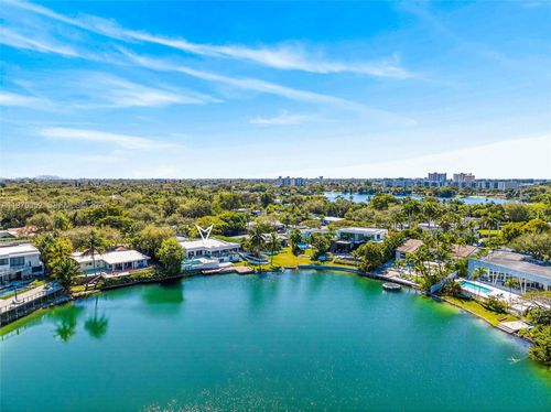 2091 Ne 191st Dr, North Miami Beach, FL, 33179-4383 | Card Image